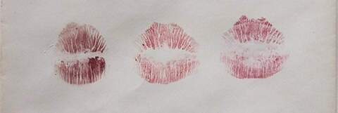 OnlyFans üst resmi miss-sofie-r