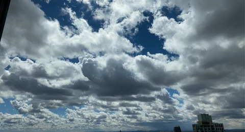 Снимка на заглавие на OnlyFans miss-tmuse