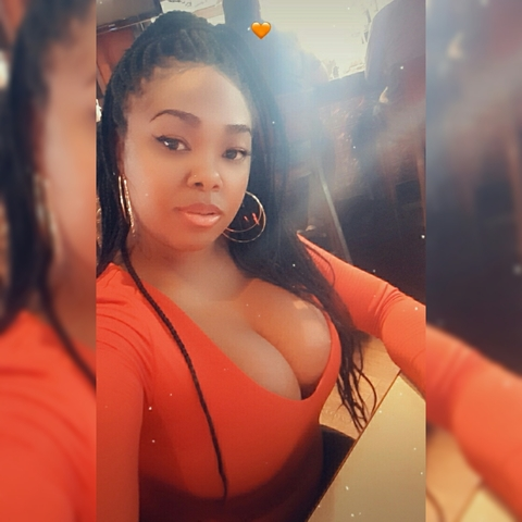 Снимка на заглавие на OnlyFans miss.chinadoll01