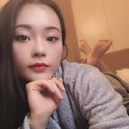 Photo de profil OnlyFans de miss.chunlee