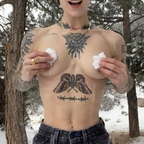 Immagine del profilo OnlyFans di miss.daddi