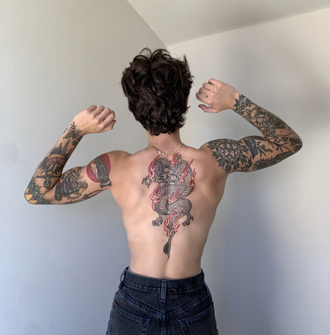 OnlyFans Titelbild miss.daddi