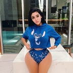 ओन्लीफैंस प्रोफाइल चित्र miss.hollywood