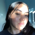 Zdjęcie profilowe OnlyFans miss.k1