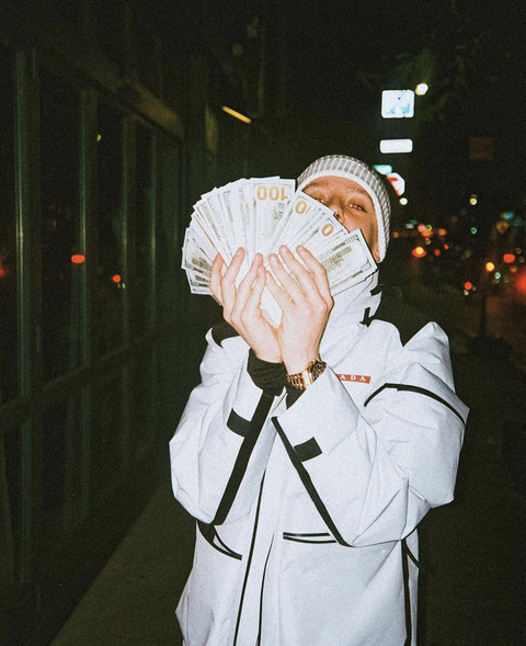 Obraz nagłówka OnlyFans miss.k1