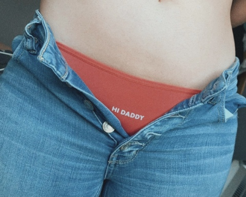 OnlyFans Titelbild miss444