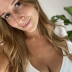 OnlyFans profil resmi miss_anastasia