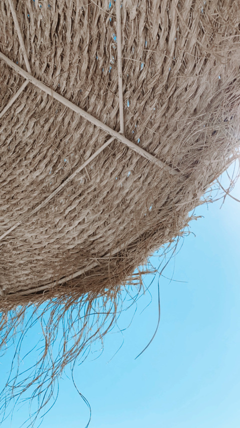 OnlyFans üst resmi miss_anastasia