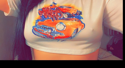 Immagine di copertina OnlyFans miss_chloe_lou_ise