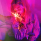 صورة الملف الشخصي على OnlyFans miss_eloisse890183839