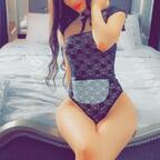 Аватар профиля OnlyFans miss_jenny9