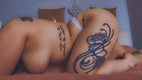 Imagen de encabezado de OnlyFans de miss_minxy