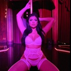 AlleenFans profielfoto miss_sofia.x