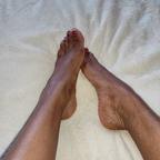 Профилна снимка в OnlyFans за missafrolingerie