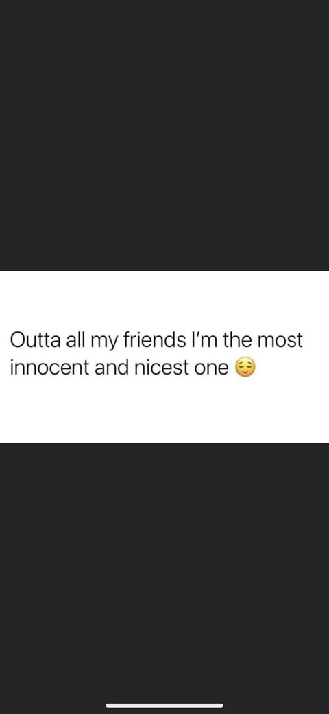 OnlyFansヘッダー写真 missalec