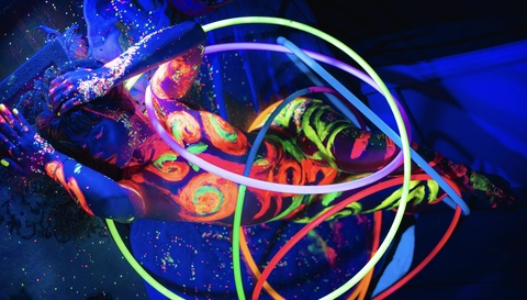 Image d'en-tête OnlyFans missanistonxxx