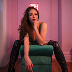 ओन्लीफैंस प्रोफाइल चित्र missastaire