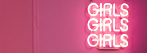 OnlyFans हेडर तस्वीर missastaire