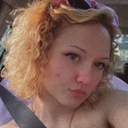 Photo de profil OnlyFans de missbee733