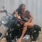 Профилна снимка в OnlyFans за missbella_420