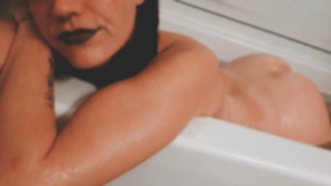 Снимка на заглавие на OnlyFans missbiird