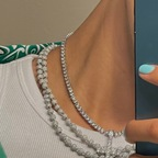 Photo de profil OnlyFans de missbitchez