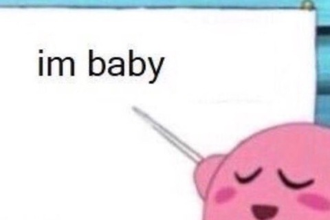 صورة رأس OnlyFans missbitchez