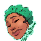 Immagine del profilo OnlyFans di missbnasty