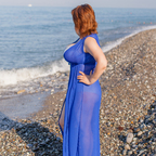 AlleenFans profielfoto missboobs_free