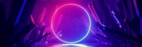 Снимка на заглавие на OnlyFans misscaramelgodddess