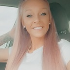 Foto profil OnlyFans misscasey777