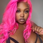 Аватар профиля OnlyFans misschocolateshortcake