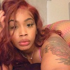 Аватар профиля OnlyFans misscoco2k20