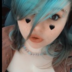 Профилна снимка в OnlyFans за misscreedclub