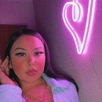 ओन्लीफैंस प्रोफाइल चित्र missdaisy223