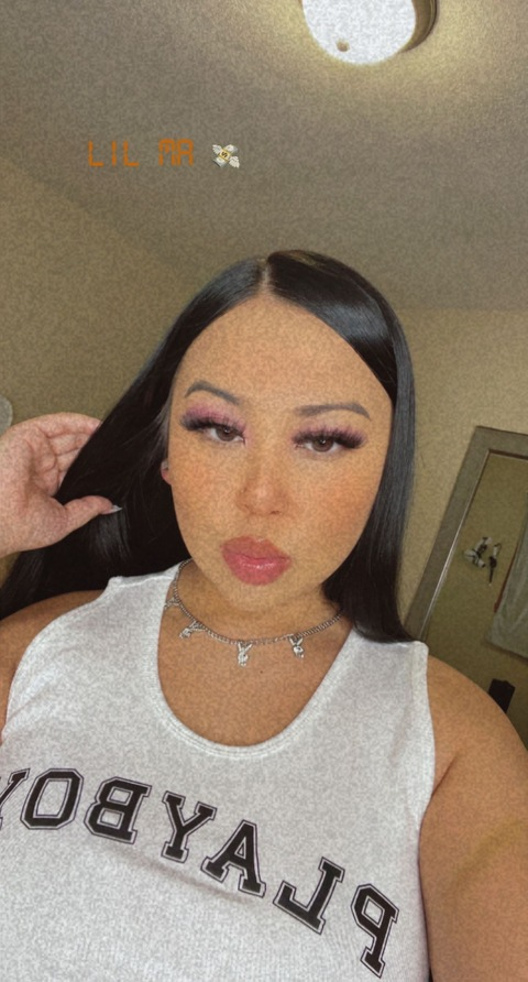 OnlyFans हेडर तस्वीर missdaisy223