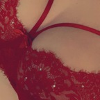 Profilbild von OnlyFans missdanish