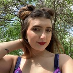 صورة الملف الشخصي على OnlyFans missdreamyali