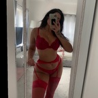 Foto de perfil de OnlyFans de missellarosex