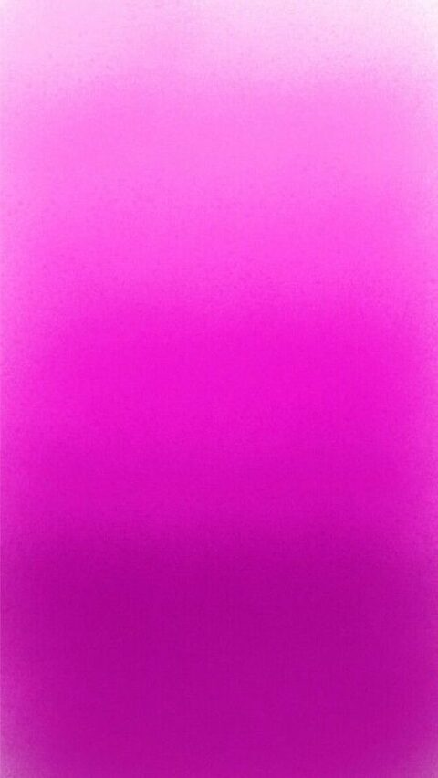 OnlyFans हेडर तस्वीर missellle