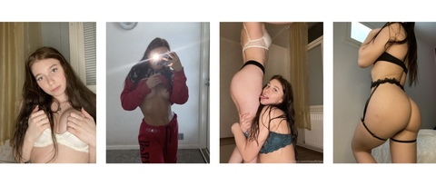 Imagen de encabezado de OnlyFans de missfinland