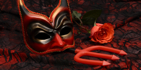 Image d'en-tête OnlyFans missgabriellaph