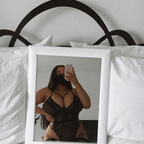 Foto profil OnlyFans missgeobernasconi