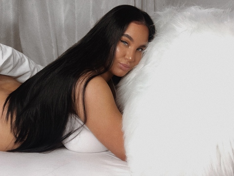 Gambar header OnlyFans missgeobernasconi