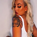 Foto profil OnlyFans misshannahwilliams