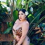 Immagine del profilo OnlyFans di misshell_fires