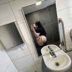 ओन्लीफैंस प्रोफाइल चित्र misshellykyliejuanita