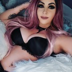 Профилна снимка в OnlyFans за misshenley