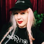 Профилна снимка в OnlyFans за missho_nygirl-free