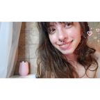 Аватар профиля OnlyFans missila